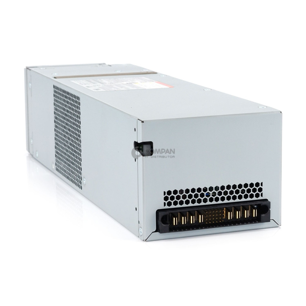 114-00026+A0 NETAPP 580W POWER SUPPLY FOR DS4243 DS4246 TDPS-580BB